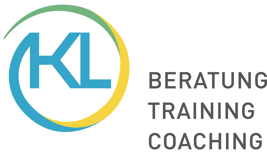 KL-Beratung, Training, Coaching